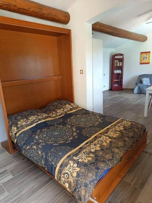 Cadre D'Exception Apartment Orange  Ngoại thất bức ảnh