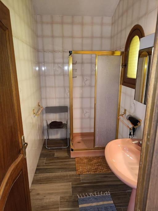 Cadre D'Exception Apartment Orange  Ngoại thất bức ảnh