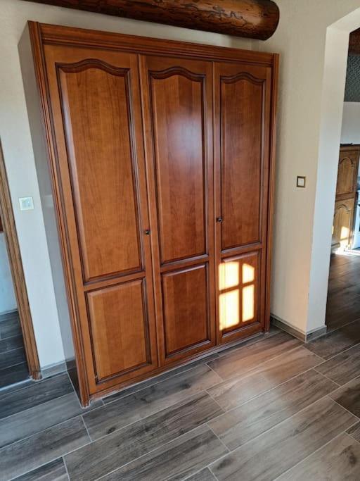 Cadre D'Exception Apartment Orange  Ngoại thất bức ảnh