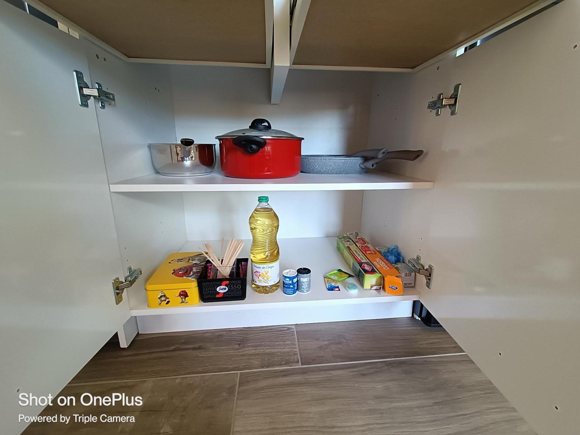 Cadre D'Exception Apartment Orange  Ngoại thất bức ảnh
