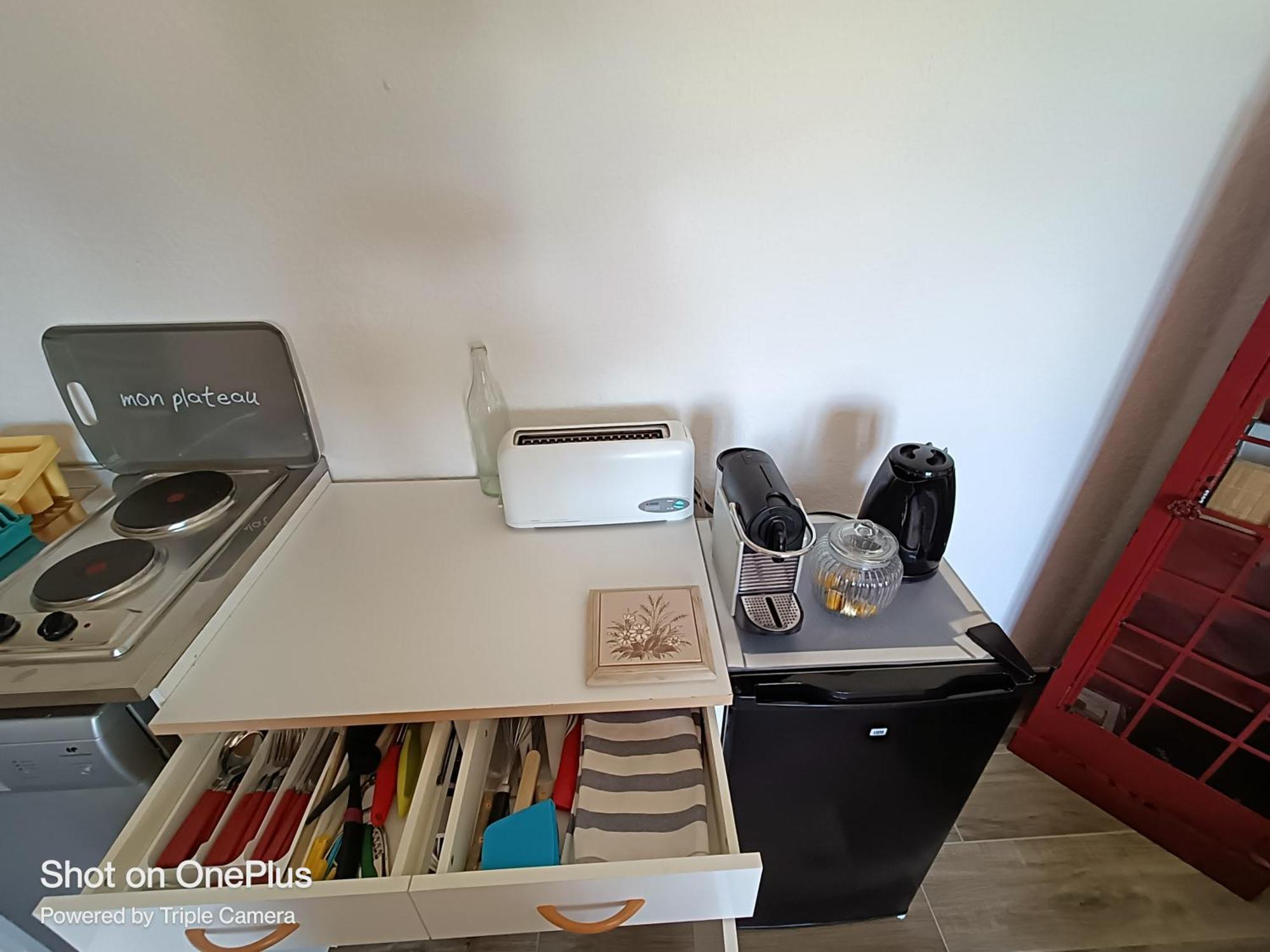 Cadre D'Exception Apartment Orange  Ngoại thất bức ảnh