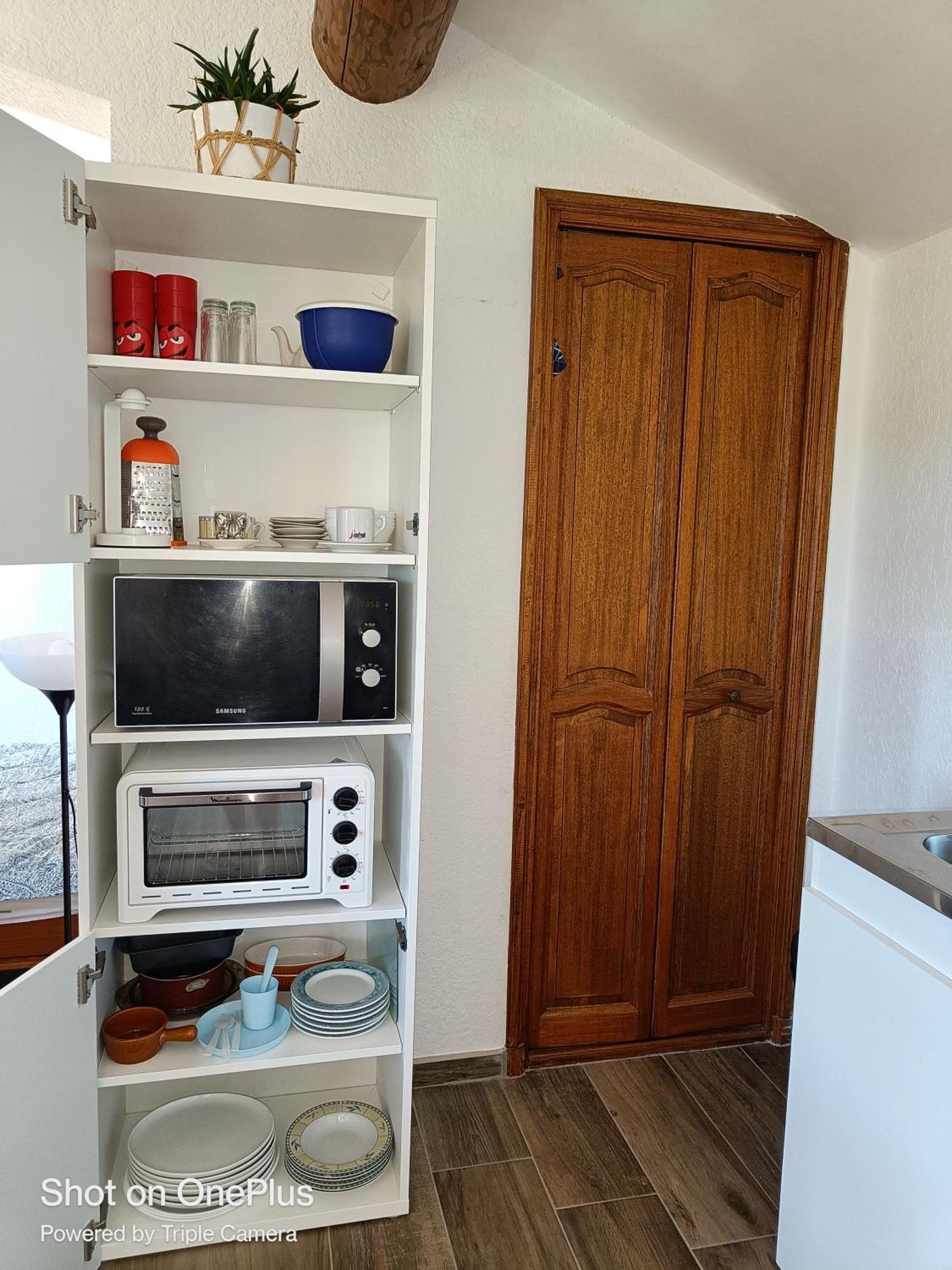 Cadre D'Exception Apartment Orange  Ngoại thất bức ảnh
